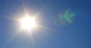 Doğu Anadolu’da hava sıcaklığı artıyor