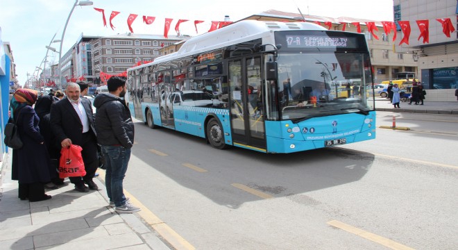 EKİM AYINA İNDİRİMLE GİRİYORUZ