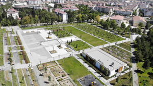 Elazığ’daki bombalı saldırının 4.yılı