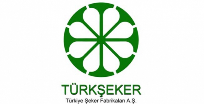 ELEKTRİK ENERJİSİ SATIN ALINACAK