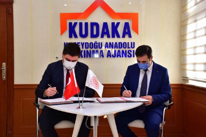 Elektrik giderlerinde yüzde 14’lük düşüş hedefleniyor