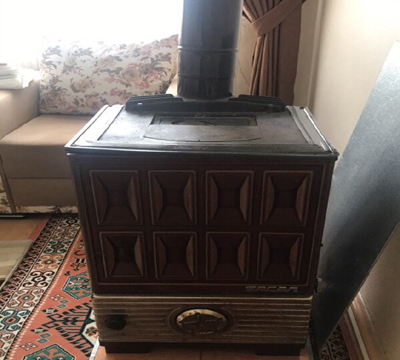 En çok onlara yaradı