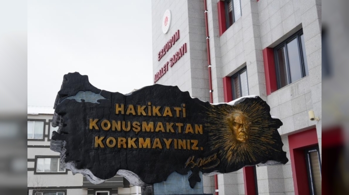 En hızlı terör, en uzun yaralama soruşturuluyor