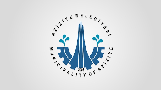 ERZURUM-AZİZİYE BELEDİYESİ SATILIK ARSA VE KİRALIK ÇAY BAHÇESİ