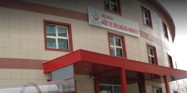 Erzurum’da Ağız Diş Sağlığı Merkezleri tam kapasite hizmete açılıyor