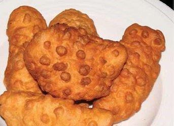 ERZURUM’DA COĞRAFİ İŞARETLİ TESCİL BELGELİ ÜRÜN SAYISI 46 OLDU