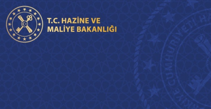 Erzurum’da faal mükellef sayısı artışta
