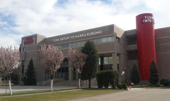 Erzurum Faydalı Model’de ilk 10 il arasında