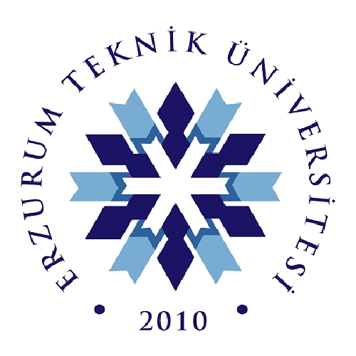 ERZURUM TEKNİK ÜNİVERSİTESİ 3 ÖĞRENİM ÜYESİ ALACAK