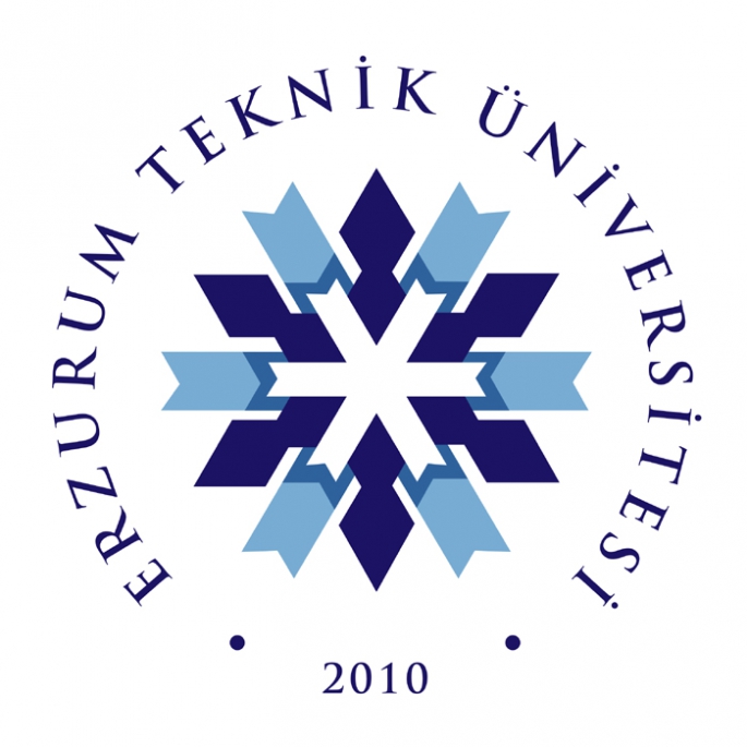 ERZURUM TEKNİK ÜNİVERSİTESİ 5 ÖĞRETİM GÖREVLİSİ VE ARAŞTIRMA GÖREVLİSİ ALACAK