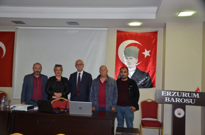 Erzurum Yeni Medya Derneği