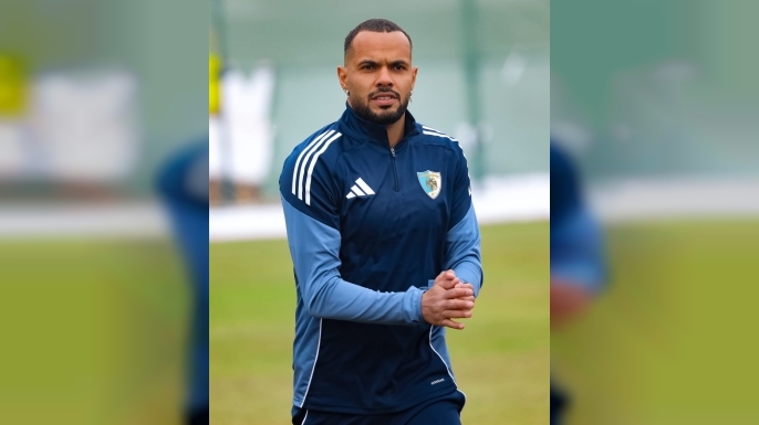 Erzurumspor’da Fenerbahçe mesaisi devam ediyor