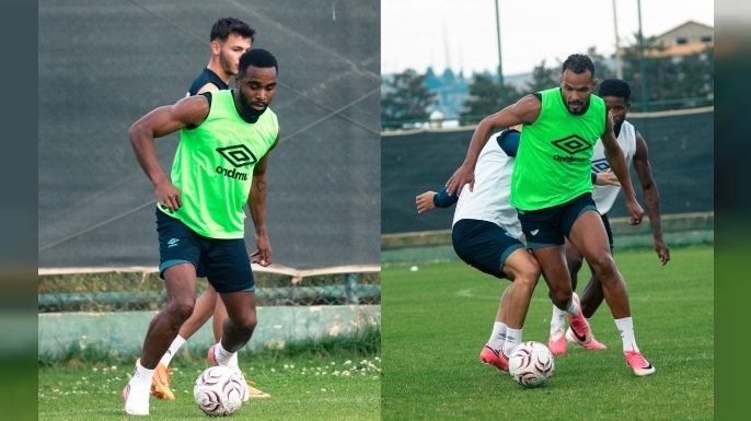 Erzurumspor, Süper lig’de perdeyi Diyarbakır’da açıyor