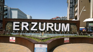 Esnaf uyum sağladı!