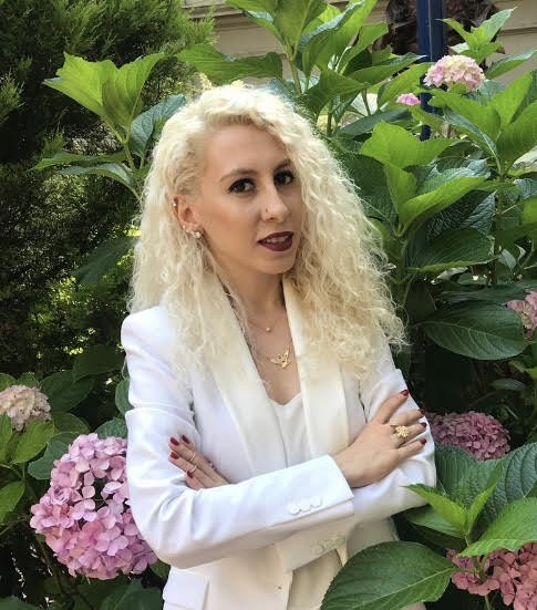 Evdeki tartışmalar çocukları etkiliyor