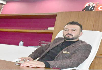 Faizler yükseldi, evler düşmedi