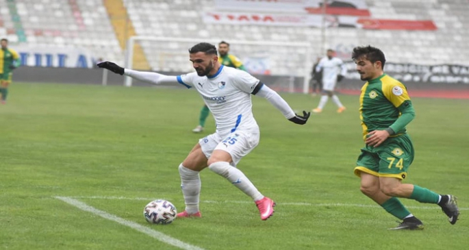 FARKLI TARİFE