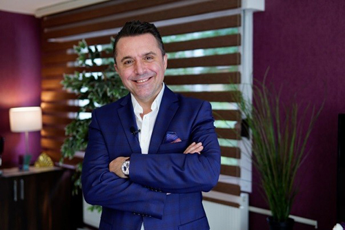 Fazla yağları aldırmaya dikkat