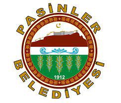 GAYRİMENKUL SATIŞ İHALESİ YAPILACAKTIR