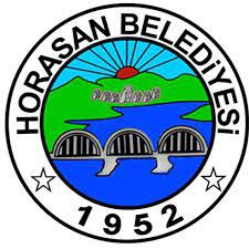 GAYRİMENKUL SATIŞ İHALESİ YAPILACAKTIR