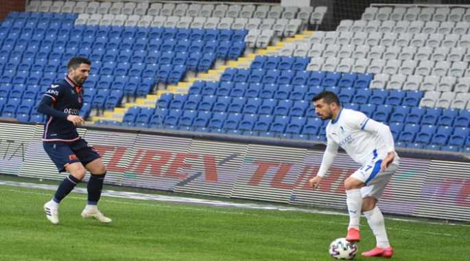 GEREKEN YAPILSIN!!!