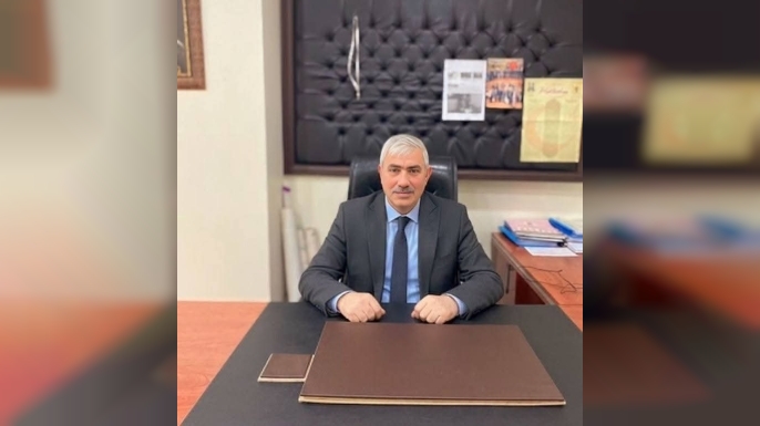 Gerez, ‘emlak danışmanlığı ciddi bir mesleki sorumluluktur’