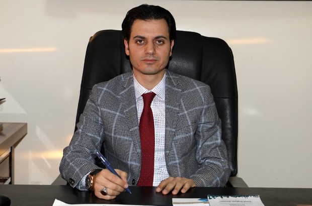 Güzide Bakım Merkezi'nden hukuk savaşı
