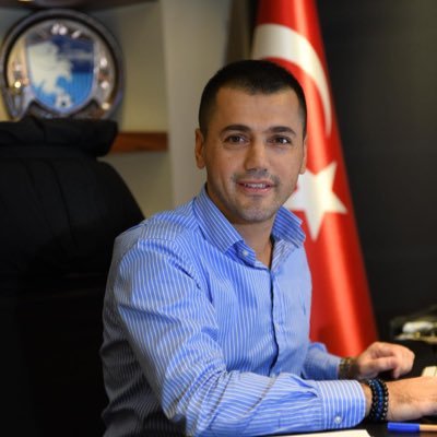 Hüseyin Üneş, “Bizlerin düşüncesinden ziyade devletin alacağı kararları uygulamamız lazım”