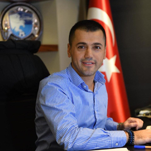 Hüseyin Üneş: “Lige başlama tarihleri çok erken”
