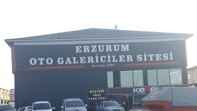 İkinci el, el yakıyor