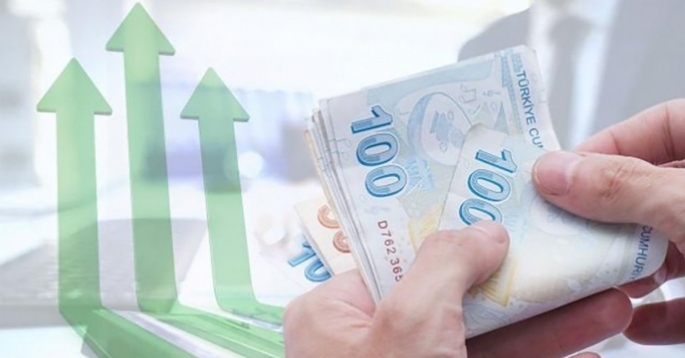 İKİNCİ TOPLANTI BUGÜN YAPILACAK