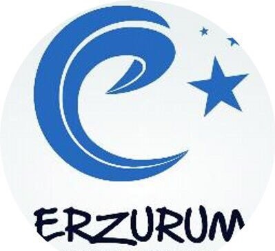 İLKOKUL YAPTIRILACAKTIR