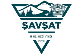 İŞYERLERİ KİRAYA VERİLECEK