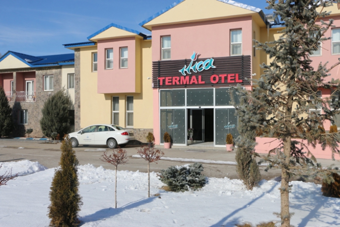 Jeotermal kaynaklarla bölge ekonomisine katkı sağlanacak