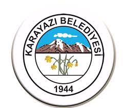 KARAYOLU İŞLERİ YAPTIRILACAK