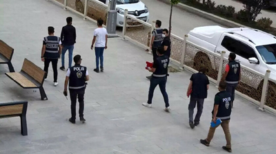 Keşke gerek olmasaydı ama…