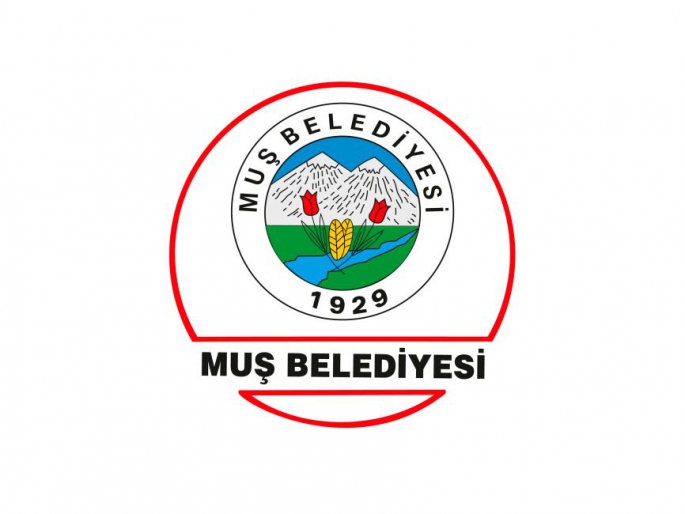 KIRMA TAŞ SATIN ALINACAKTIR