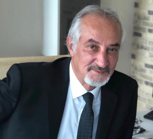 Kışın kepek sorunu artıyor