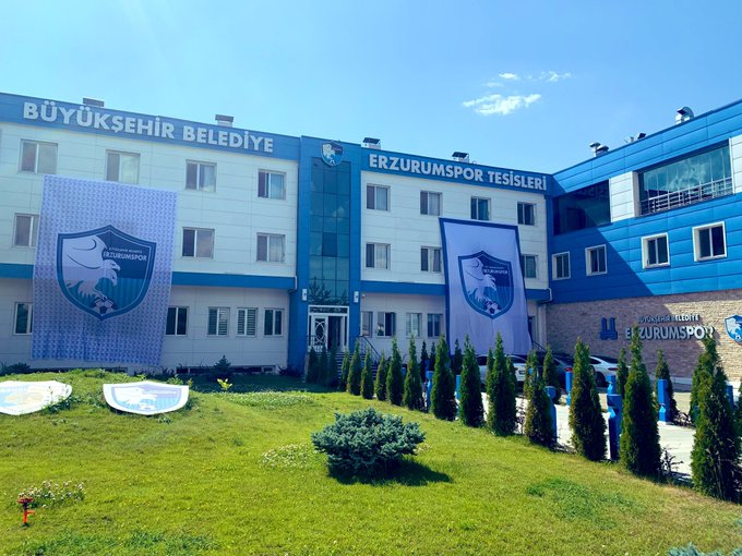 KONGRE 10 TEMMUZ TARİHİNE ERTELENDİ