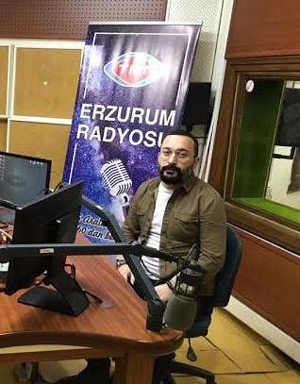 Koronavirüs’te uzaktan eğitim analiz çalışması