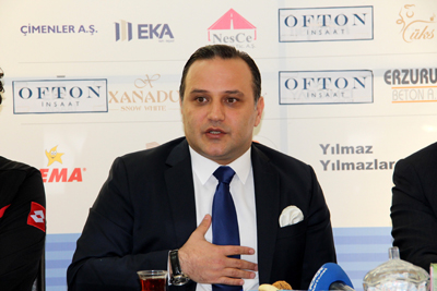Küfür etmek 50 lira…