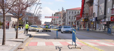 Kurallar hayat kurtarır