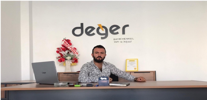 KURBAN BAYRAMI UNUTTURSUN!!!