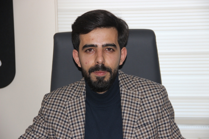 Leyla davasında müdahil olan avukatların da amca Yusuf Aydemir’in tahliyesine itirazları reddedildi