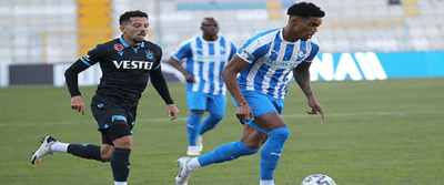 LİGE HAZIRIZ