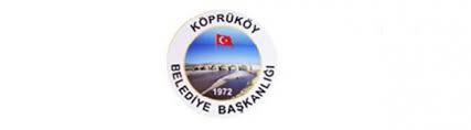 MAHALLE YOLLARI YAPTIRILACAK