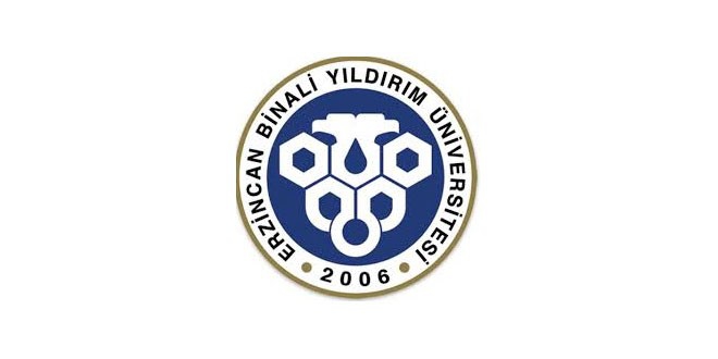 MARANGOZ MALZEMESİ ALINACAK