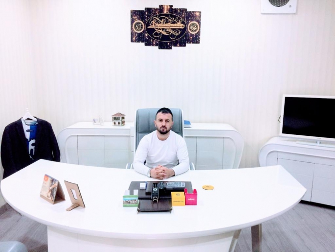 MEVSİM BAHAR AMA PİYASALAR KARA KIŞ