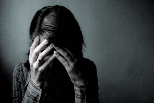 Mevsimsel depresyonun şifası; Güneş