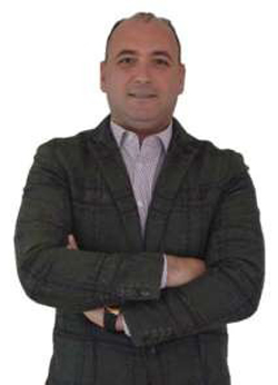Mide balonu ile zayıflama yöntemi